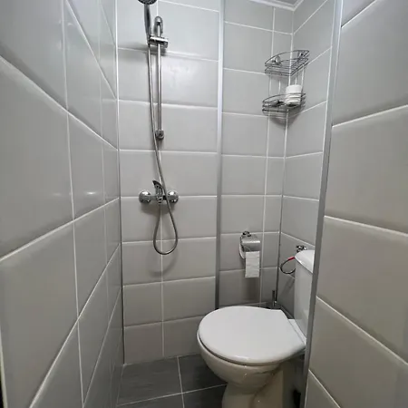 Апартаменти 5 *